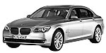 BMW F01 B2082 Fault Code