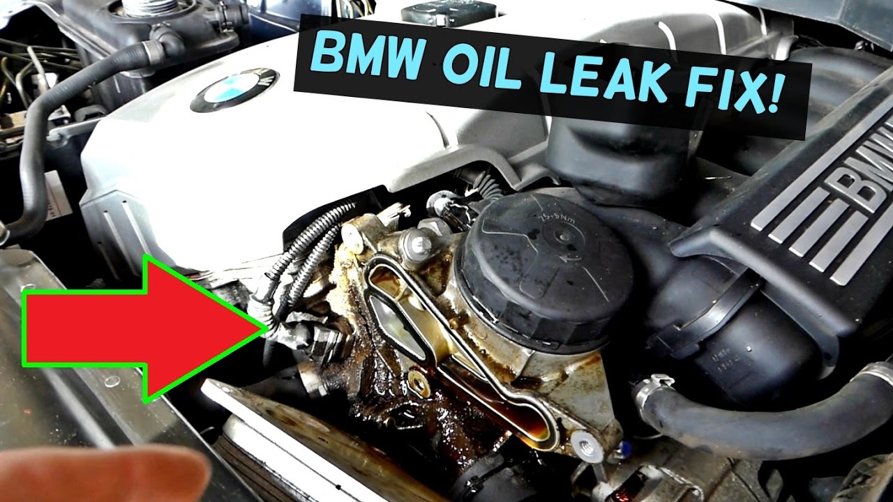 See B2082 in engine